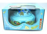 Playgo Musical Dreamlight Luce Del Sonno Con Musica
