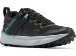 Columbia Facet™ 75 Outdry™ Scarpe Da Trekking Nero Eu 39 Donna Nero Eu 39