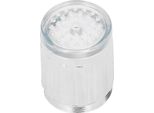 Led Luminoso Rubinetto Rubinetto Ugello Rgb Colore Cambiare Controllo Di Temperatura Per La Cucina Accessori Bagno