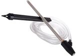 Set Di Sabbiatura Di Base Per Idropulitrici Domestiche - Attacco 1/4" M, 160 Bar, Con Ugello In Ceramica 035"