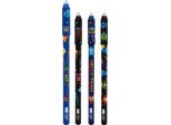 Penna A Sfera Cancellabile Pixi Planet Happy Color