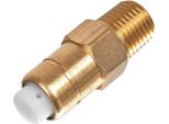 Valvola Termica Originale Karcher Hd Pro Typy 9/25, 6/15, 8/23, 7/20 (9.768-477.0)
