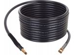 Tubo Base Per Alta Pressione 30 M Per Parkside Phd 150 E 170 (!) 200Bar 60C