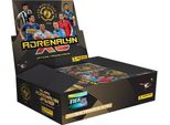 Espositore Panini Fifa Club World Cup 2025