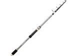 Daiwa Megaforce Buscle Tele Bootsrute 2.10 M / 20-80 G 2.10 M