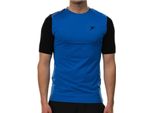 Magliette Drop Shot Camiseta Aker DT321302B