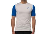 Magliette Drop Shot Camiseta Aker DT321302W