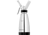 Termosifone, Hendi, 0,5L, 95X(H)275Mm