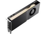Nvidia Rtx Pro 4500 Blackwell - Schema Grafico - Rtx Pro 4500 Blackwell - 32 Gb GDDR7 - Pcie 5.0 X16 - 4 X Displayport - Al Dettaglio - Schede Grafiche - Pci-Express