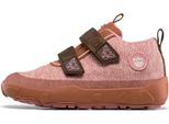 Affenzahn Scarpe A Piedi Nudi Per Bambini Marrone 00844-40141 Numero 34