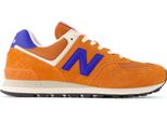 Scarpe New Balance U574BRD