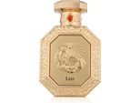 French Avenue Leo Eau De Parfum Unisex 90 Ml