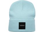 Icepeak StrickmüTze Unisex Harcourt