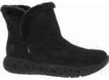 Rieker Donna M6554-00 Schwarz 38