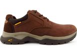 Camel Active Scarpe Stringate Da Uomo