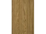 Pellicola Autoadesiva D-C-Fix Casella Oak Marrone 90X210Cm