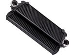 Intercooler Per Bmw Serie 5 F07 F10 F11 518D 520D 525D 530D 535D 535I 2010-2016