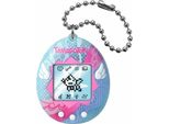 Animale Domestico Interattivo Tamagotchi Angel