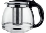 Ruhhy 26066 Teiera Con Colino, 2 L