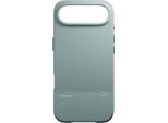 Custodia Native Union (Re)Classic, Verde Ardesia - Iphone Air