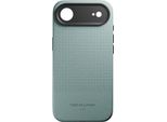 Custodia Native Union Active, Verde Ardesia - Iphone Air