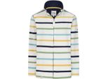 Lazy Jacks - Giacca Da Donna LJ411 (38 It) (Verde)