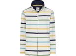 Lazy Jacks - Giacca Da Donna LJ411 (44 It) (Verde)