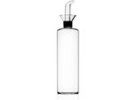 Ichendorf Oliera 300Ml "Cilindro"""
