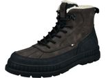 Scarpe Bugatti 321AGA5450506010