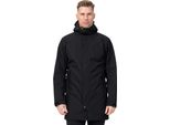 Giubbotti Bergans 364491