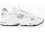 Scarpe New Balance Scarpe Da Ginnastica M1000D