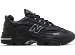 Scarpe New Balance Scarpe Da Ginnastica M1000B