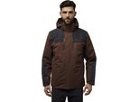 Giubbotti Jack Wolfskin A61858D0107