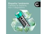 Cellonic, Batteria Per Tecnologia Domestica, Compatibile Con Bosch Somfy 9001001, Dexxo Compact, Optimo (9.6V, 2000Mah)