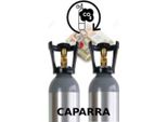 Caparra Bombole 2Kg