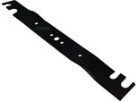 53 Cm Coltello Per Mcculloch Husqvarna Partner 5321993-77 5321750-64 532199377