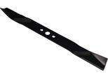 Lama Per Tosaerba Da 40 Cm Per Parkside Prma 40-Li D2 (Prma40-Lid2)