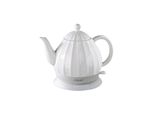 Feel-Maestro MR070 Electric Kettle 1.2 L 1200 W White
