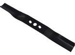 Lama 40 Cm Per Tosaerba Per Scheppach LM135-42P (Lm 135 - 42 P)