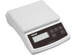 Bilancia Elettronica Vogue 10 Kg