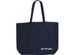 Mountain Warehouse - Borsa Da Trasporto MW4549 (Taglia Unica) (Navy)