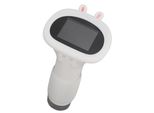 Microscopio Digitale Per Bambini, Microscopio Per Bambini Con Ingrandimento 200X - Zoomora