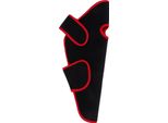 Aqxreight Panno Per Saldatura Di Protezione Del Telaio Della Bicicletta Panno Per Saldatura Di Protezione Del Telaio Della Bicicletta