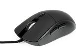Varr VGM6080 - Mouse Da Gioco Cablato 7200 Dpi Rgb