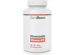 Gymbeam - Dibencozide (Vitamina B12) 90 Capsule