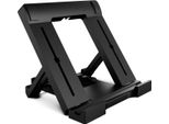 Supporto Regolabile Per Tablet Compatibile Con L'uso Universale Fino A 11 Pollici