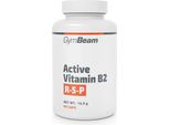 Gymbeam - Vitamina Attiva B2 (R-5-P) 90 Capsule
