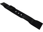 Lama Per Tosaerba 51 Cm Per Grizzly Brm 51-2 Bsa (BRM51-2BSA) / 263001330