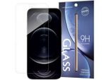 Pellicola Protettiva In Vetro Temperato 9H Compatibile Con Realme C55