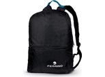 Zaino Pieghevole Ferrino 15 L - Ultraleggero E Compatto Per I Viaggi